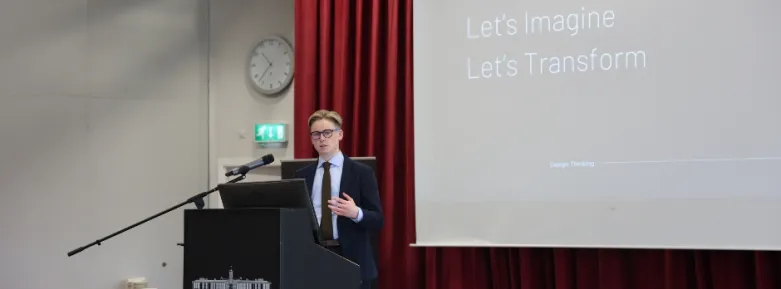 Teaching and Learning Symposium Griffith College Dublin