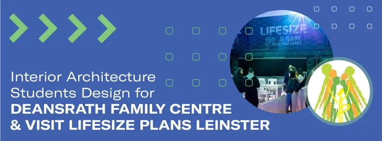 deansrath and live plans blog banner