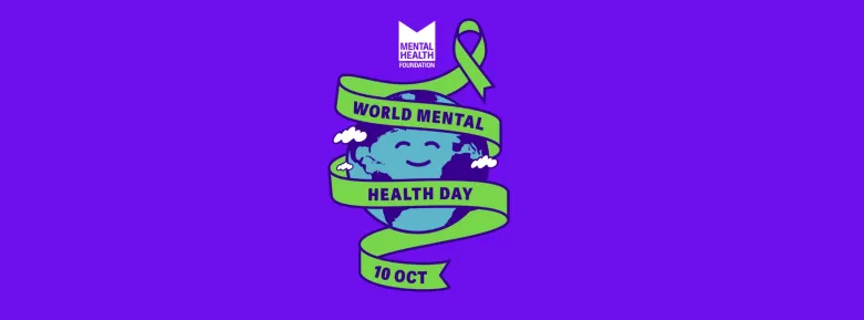 mental health day 2024