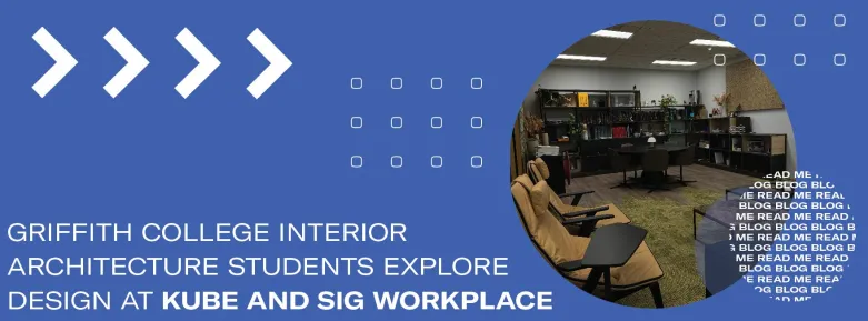 sig workplace banner image 