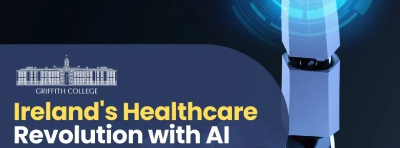 Blog Header AI2MED webinar 1 