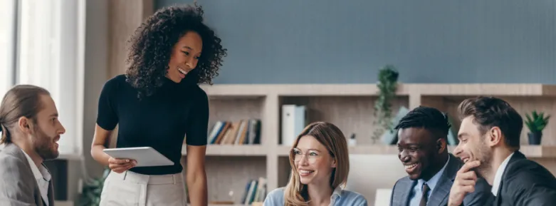 upskilling new year 2025