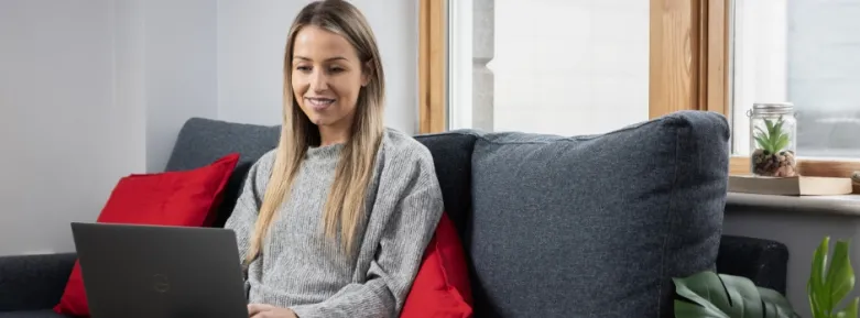 Blended Learning Courses at Griffith College | Flexible Study Options