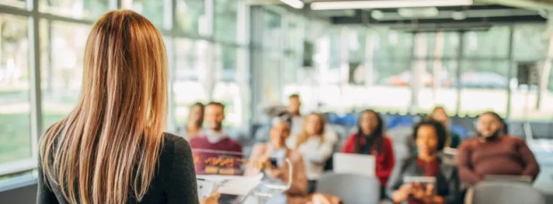 leadership skills blog post