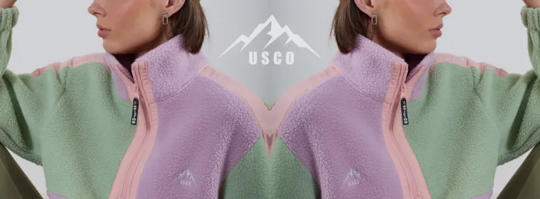 USCO