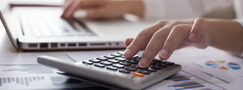 ACCA Blog Accounting Jobs