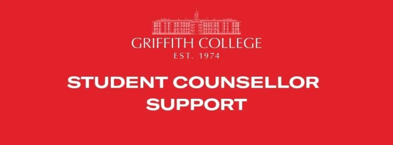 Student Counsellor Support