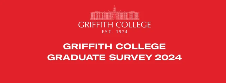 News Header - graduate survey 2024