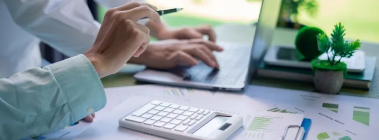 Sustainable Tourism - Energy