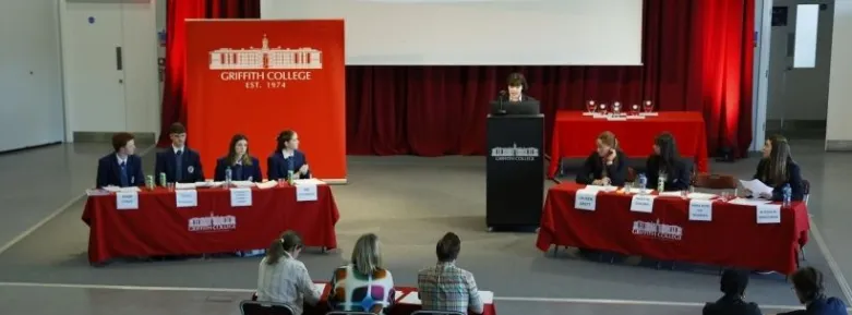 teaser-blog-law-debating-2