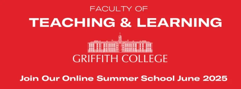 blog-header- T&L Summer School -2.jpg