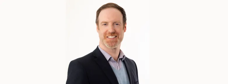 Steven Roberts AI Business 