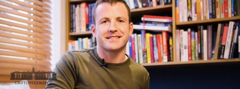 Mindfulness Blog, Breathing, Skill Development with Pat Divilly