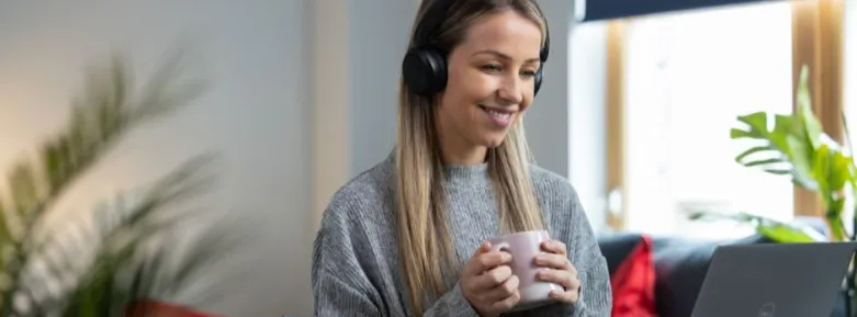 part time online course