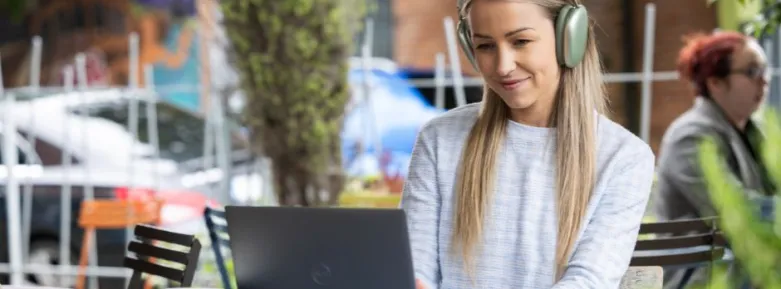 short courses blog header