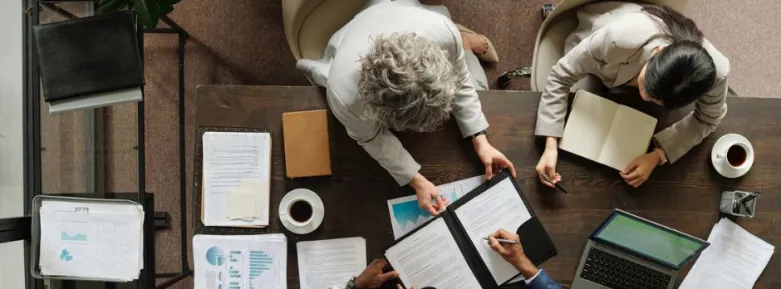 gcpa blog post header