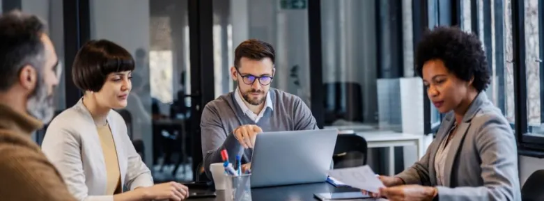 online short courses