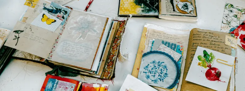 Images of Portfolios