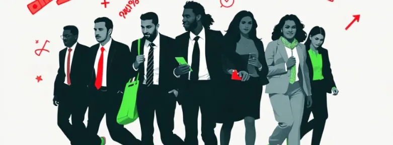 gcpa ai for business header