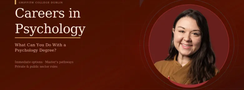 graphical user interface, application