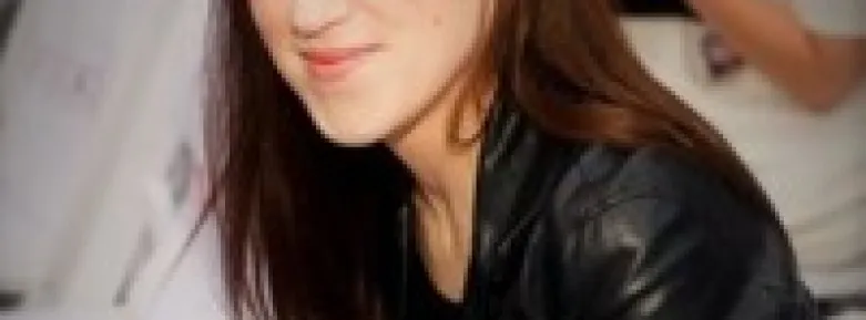 sarah murphy