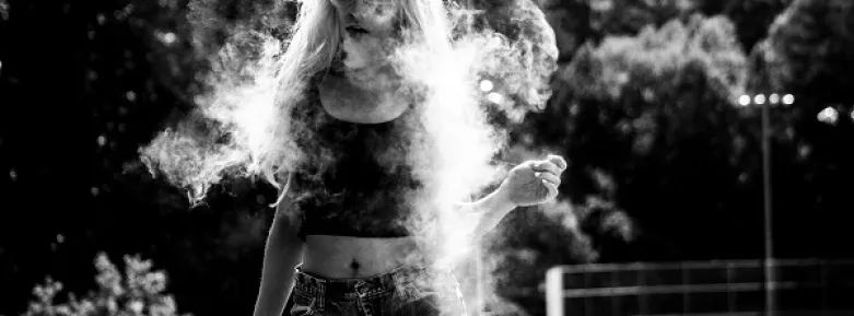 Student Media Exhibition and Open Evening