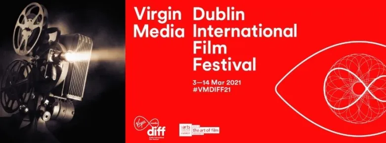 Virgin Media Dublin International Festival 2021