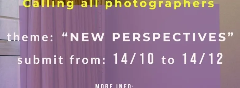 AGORA Collective call out