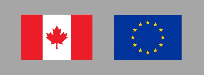 Barry Finnegan Letter to the Editor CETA