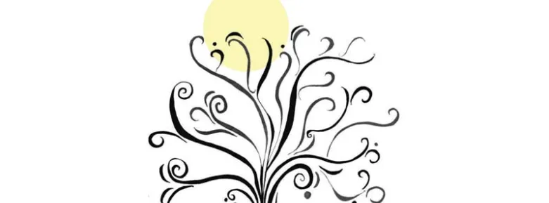 Congratulations-to-BA-in-Film-and-TV-Production-lecturer-in-Production-&-Direction-Sonya-Gildea