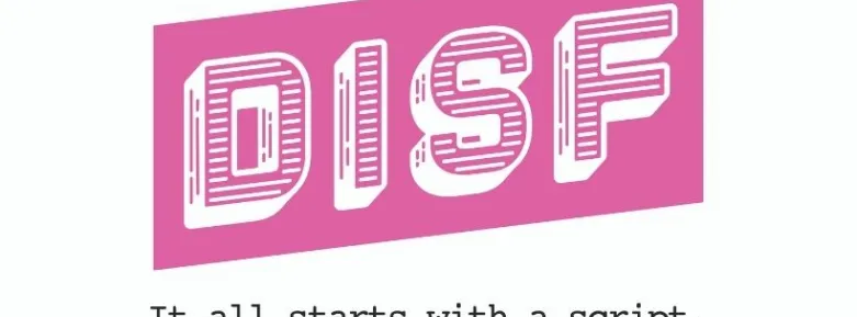 Dublin International Screenwriting Festival DISF