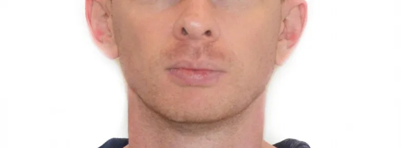 Danny O'Brien Digital Marketing Lecturer Griffith College