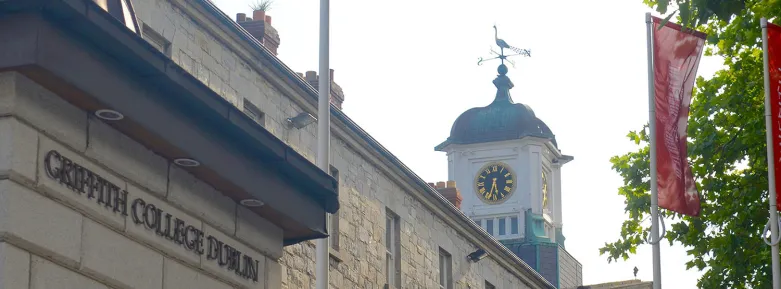 Business courses at Griffith will be offered at a lower price