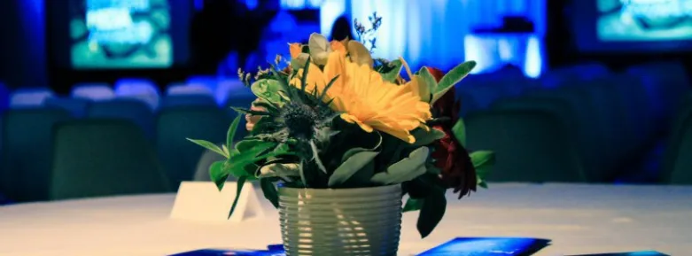 SMEDIA Awards