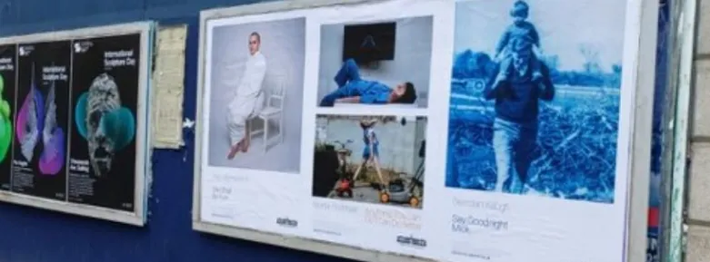 Griffith College IPA 