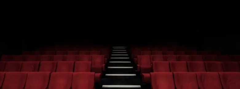 Dublin International Film Festival