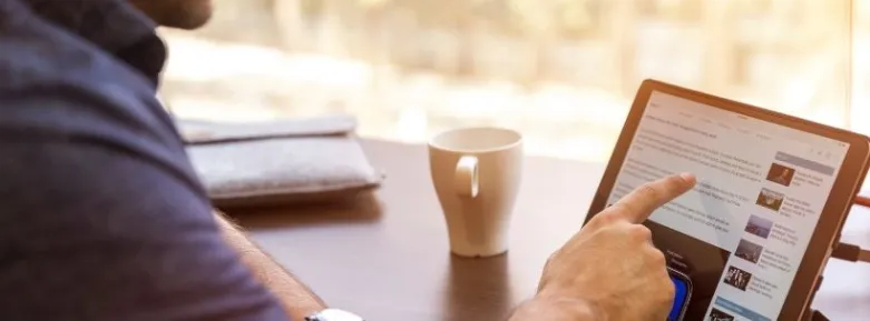 Free online training programme with ISME to start 6th April