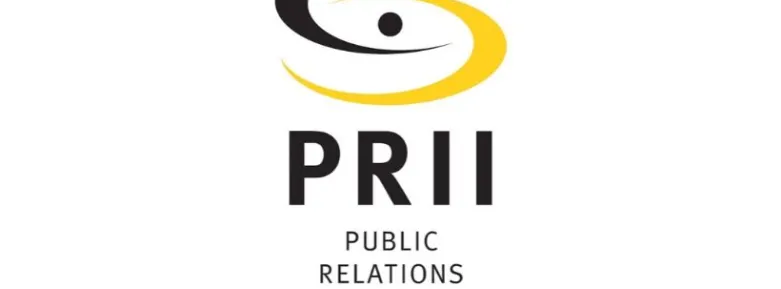 Public Relations Institute of Ireland