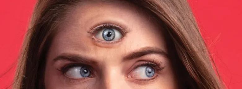 Griffith College keeps an eye on the future