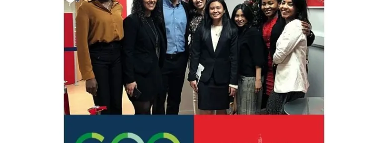 CPA and Griffith College