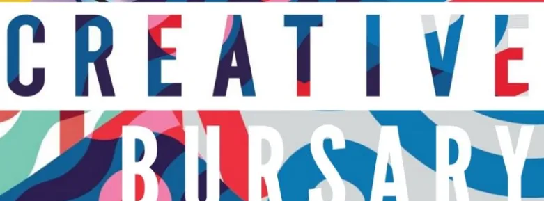 Griffith College launches second annual Creative Bursary