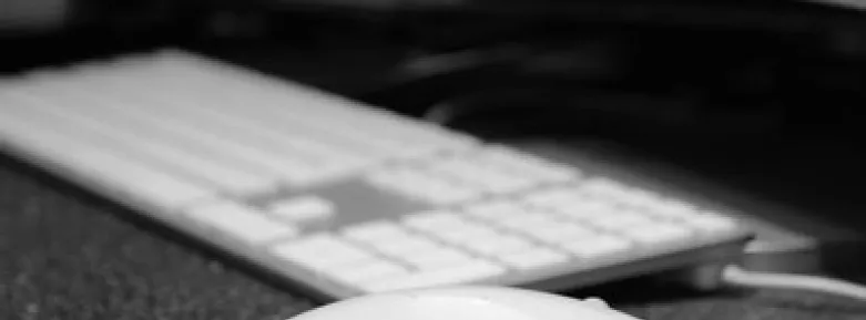 Journalism & Media Workshop