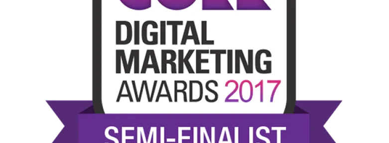 Cork Chamber of Commerce