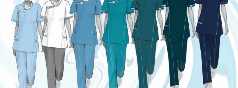 Sophia Sauer Award Winning Design