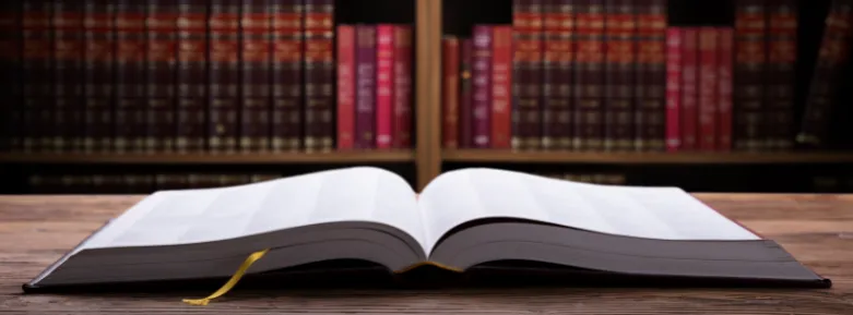 Law Masters Griffith College