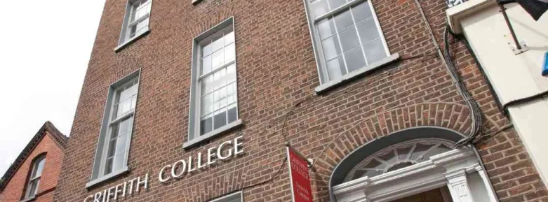 Limerick College