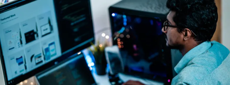 Trust and Safety content moderation 