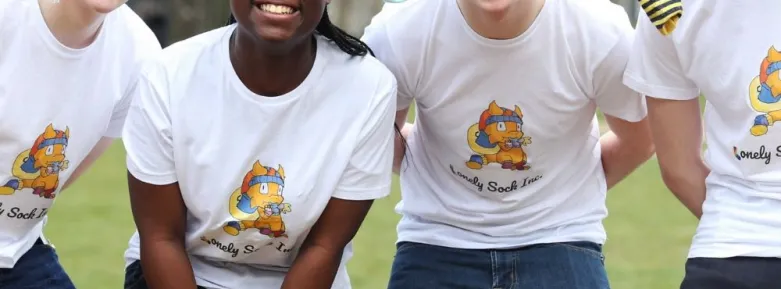 Generation Entrepreneur Summer Camp at Griffith College