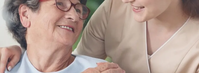 Healthcare apprenticeship at Griffith College