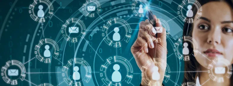 Interactive Digital Media